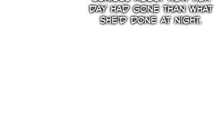The Secret Bedroom of a Dejected Royal Daughter Chapter 111 Online - página 100