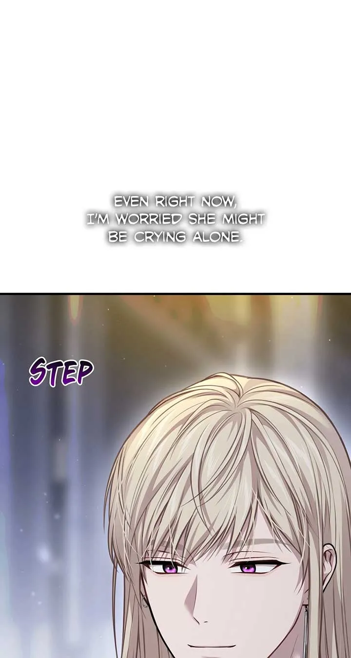 The Secret Bedroom of a Dejected Royal Daughter Chapter 111 Online - página 102