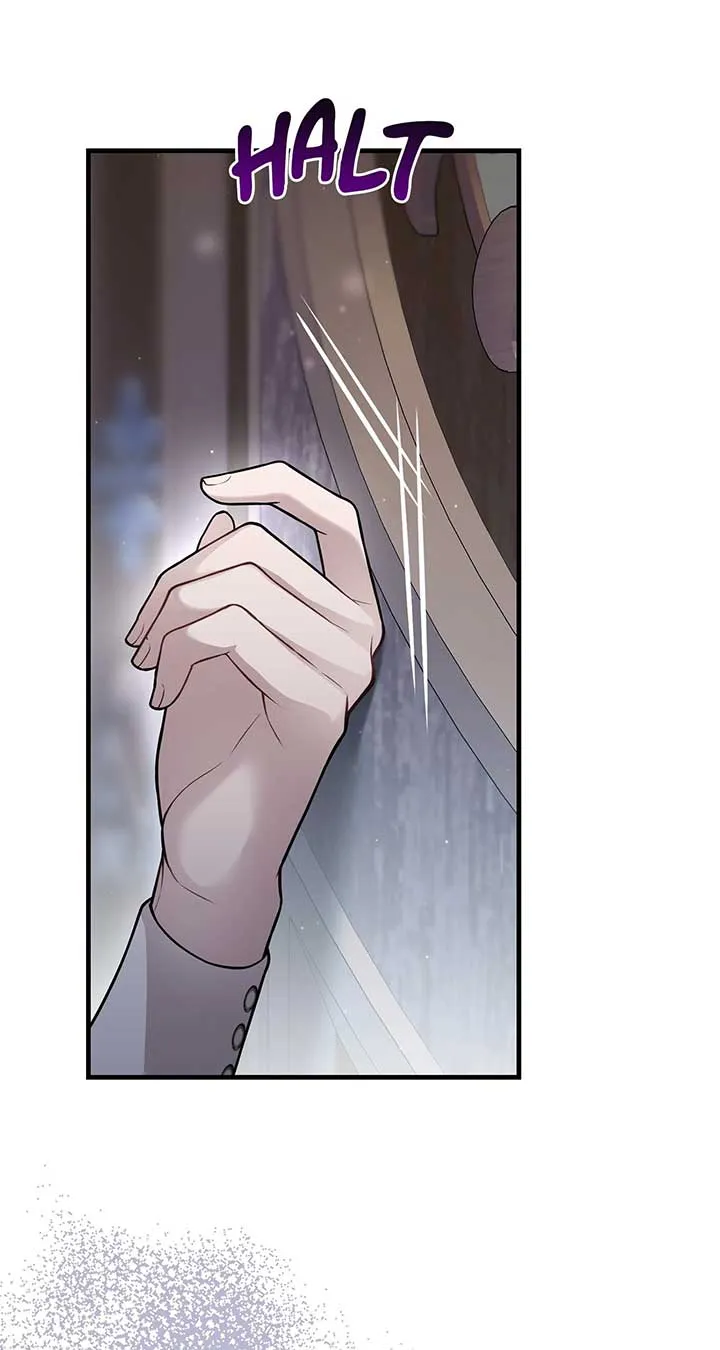 The Secret Bedroom of a Dejected Royal Daughter Chapter 111 Online - página 104