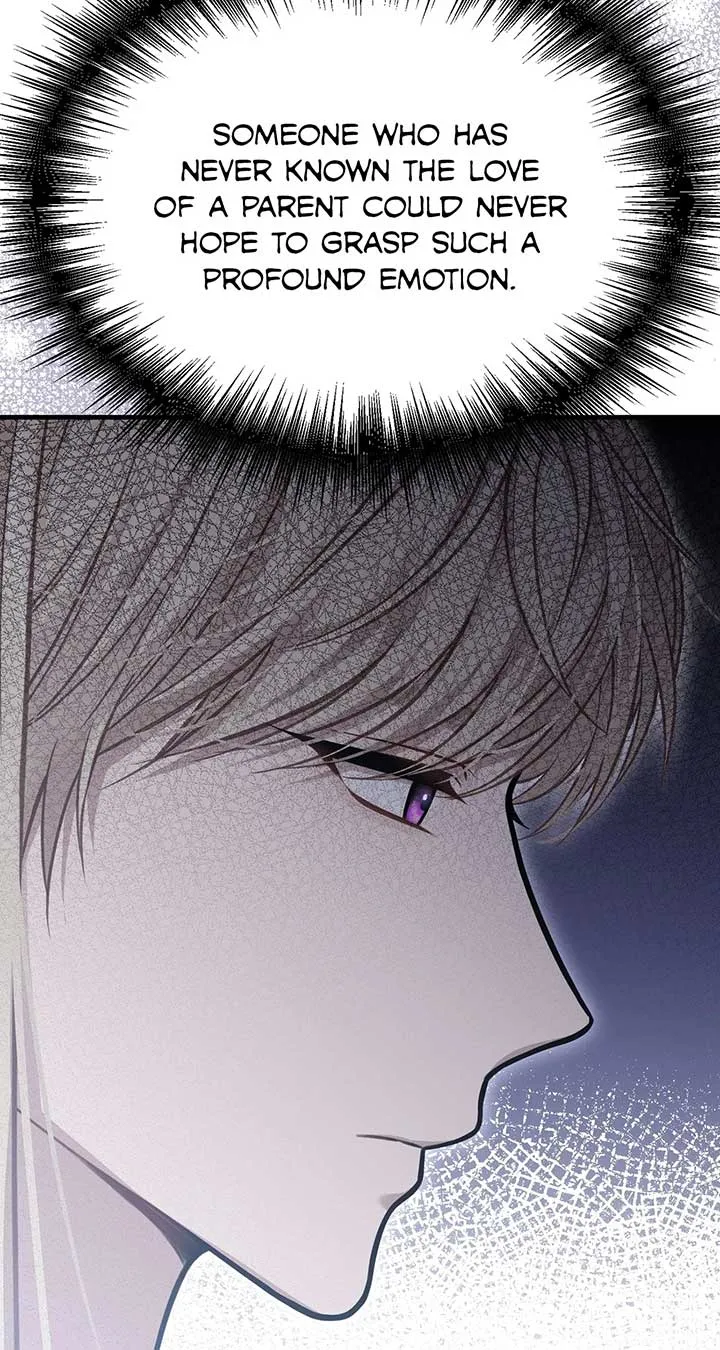The Secret Bedroom of a Dejected Royal Daughter Chapter 111 Online - página 106