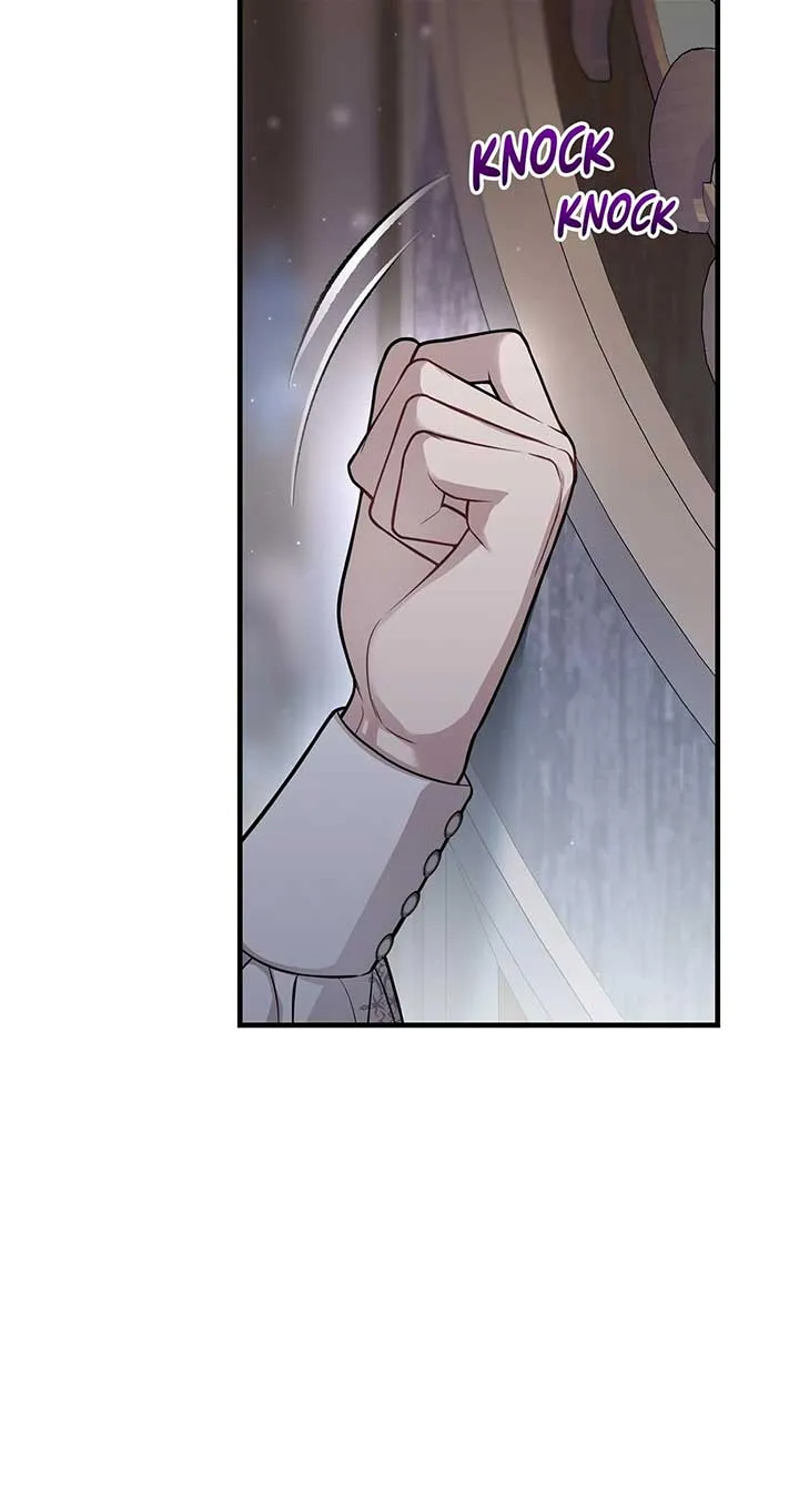 The Secret Bedroom of a Dejected Royal Daughter Chapter 111 Online - página 108