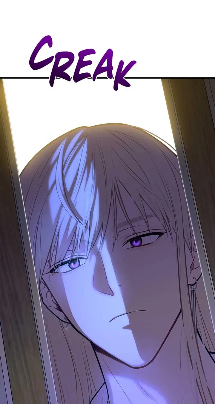 The Secret Bedroom of a Dejected Royal Daughter Chapter 111 Online - página 109