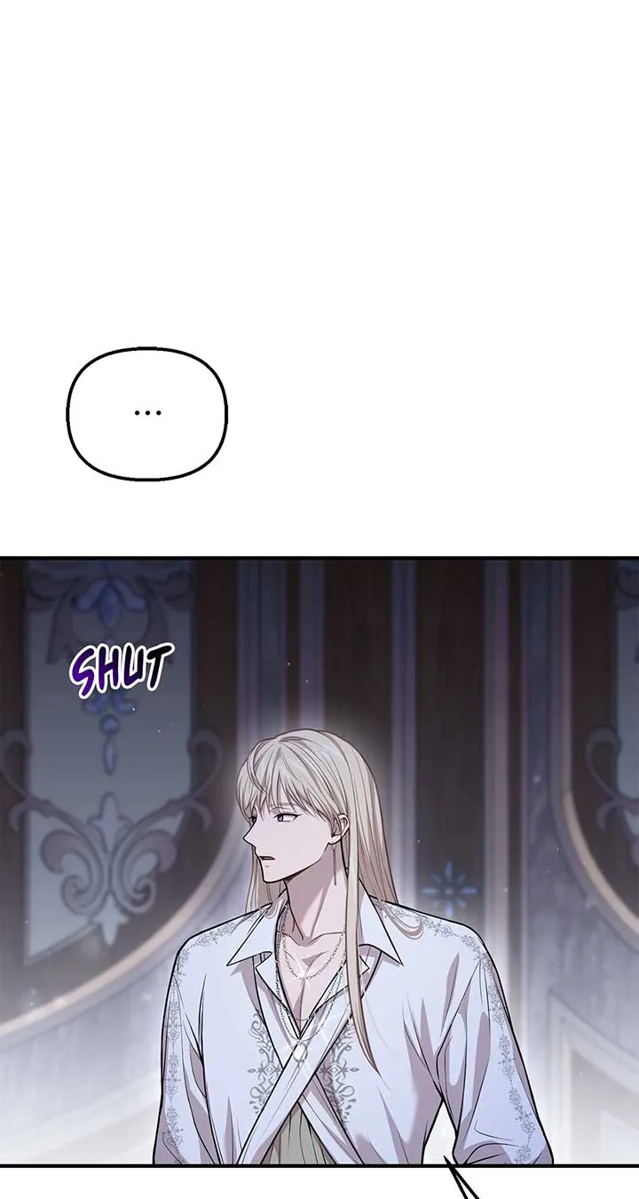 The Secret Bedroom of a Dejected Royal Daughter Chapter 111 Online - página 112