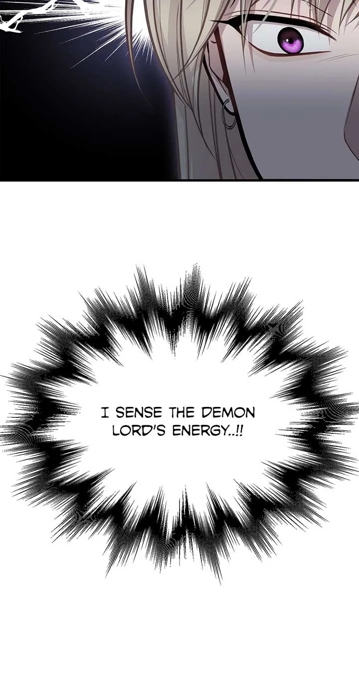 The Secret Bedroom of a Dejected Royal Daughter Chapter 111 Online - página 114