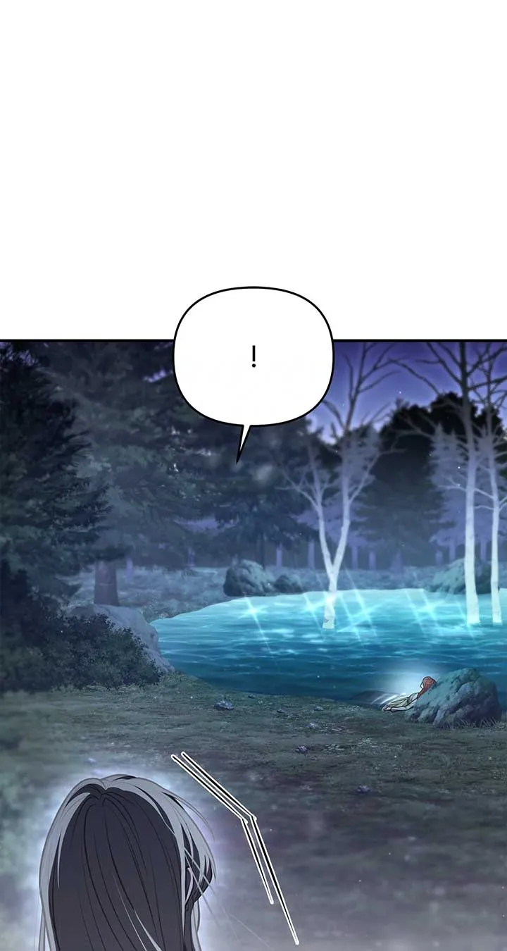 The Secret Bedroom of a Dejected Royal Daughter Chapter 111 Online - página 124