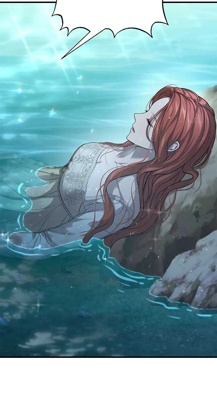 The Secret Bedroom of a Dejected Royal Daughter Chapter 111 Online - página 126