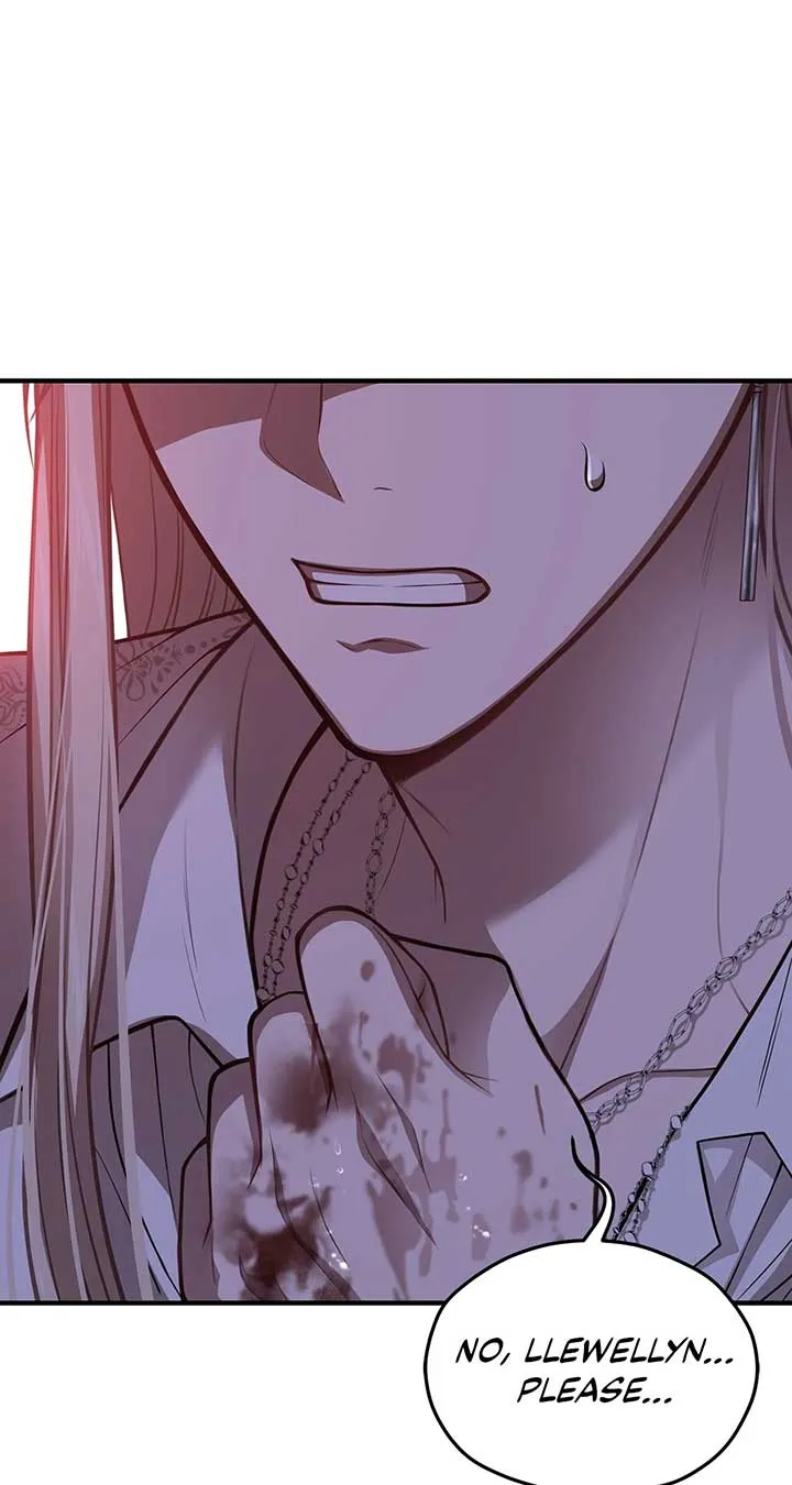 The Secret Bedroom of a Dejected Royal Daughter Chapter 111 Online - página 134