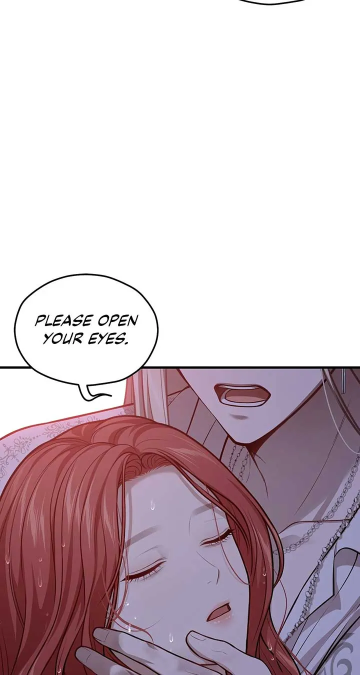 The Secret Bedroom of a Dejected Royal Daughter Chapter 111 Online - página 135