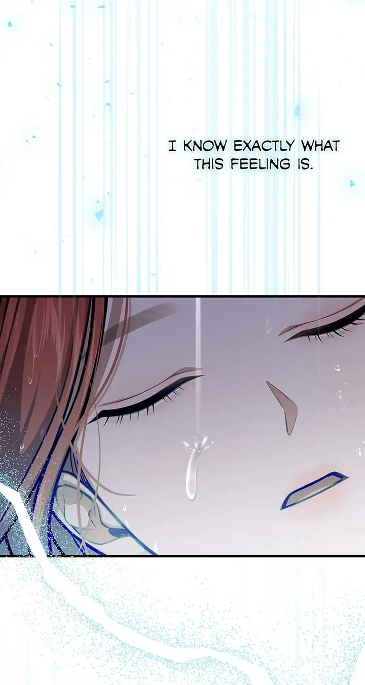 The Secret Bedroom of a Dejected Royal Daughter Chapter 111 Online - página 137