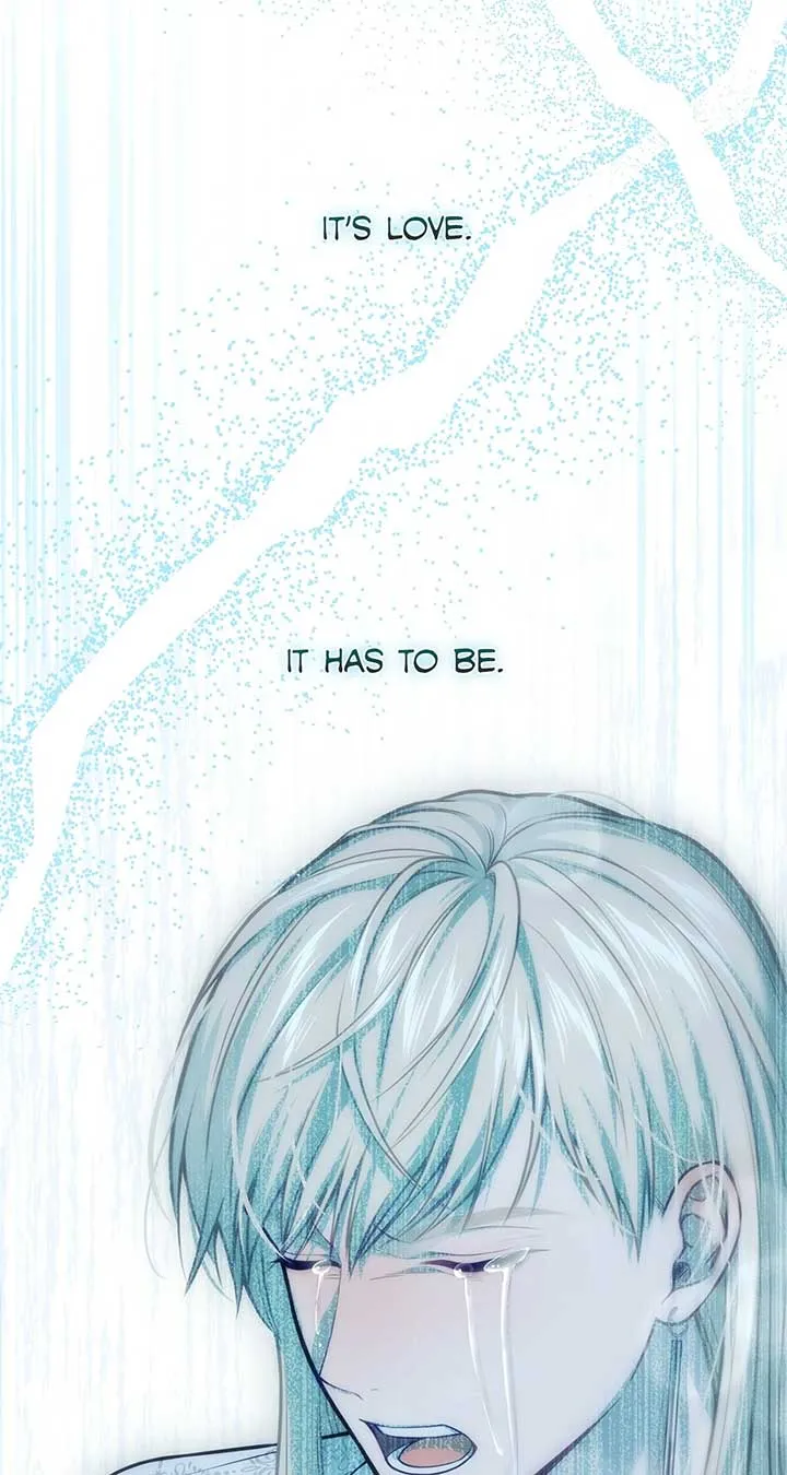 The Secret Bedroom of a Dejected Royal Daughter Chapter 111 Online - página 138