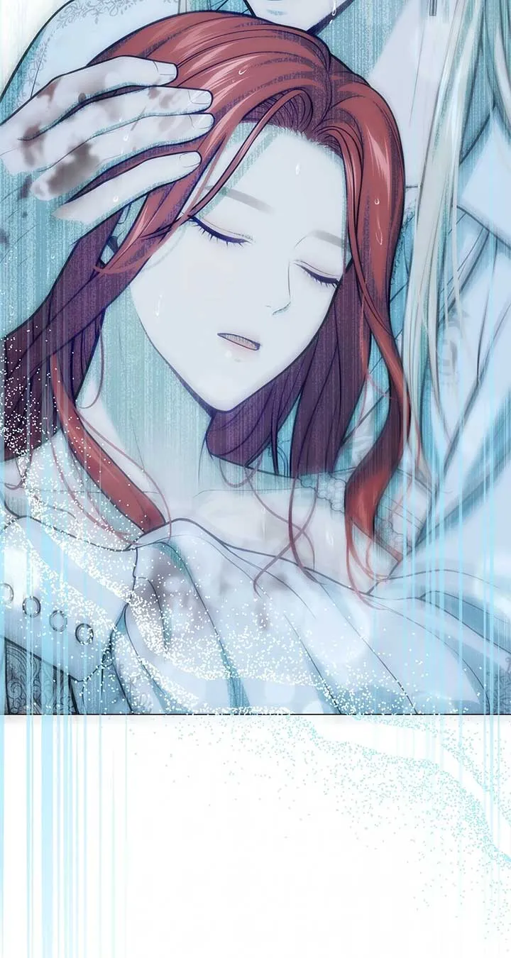 The Secret Bedroom of a Dejected Royal Daughter Chapter 111 Online - página 139
