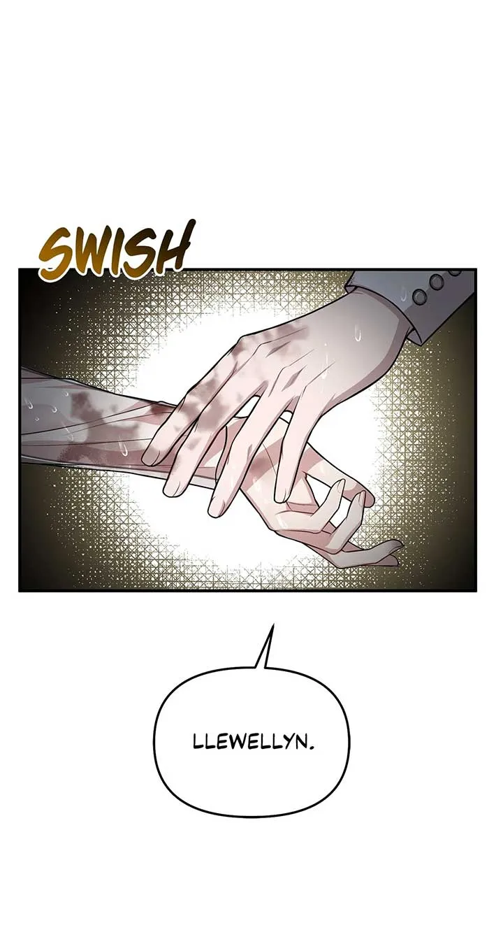 The Secret Bedroom of a Dejected Royal Daughter Chapter 111 Online - página 141