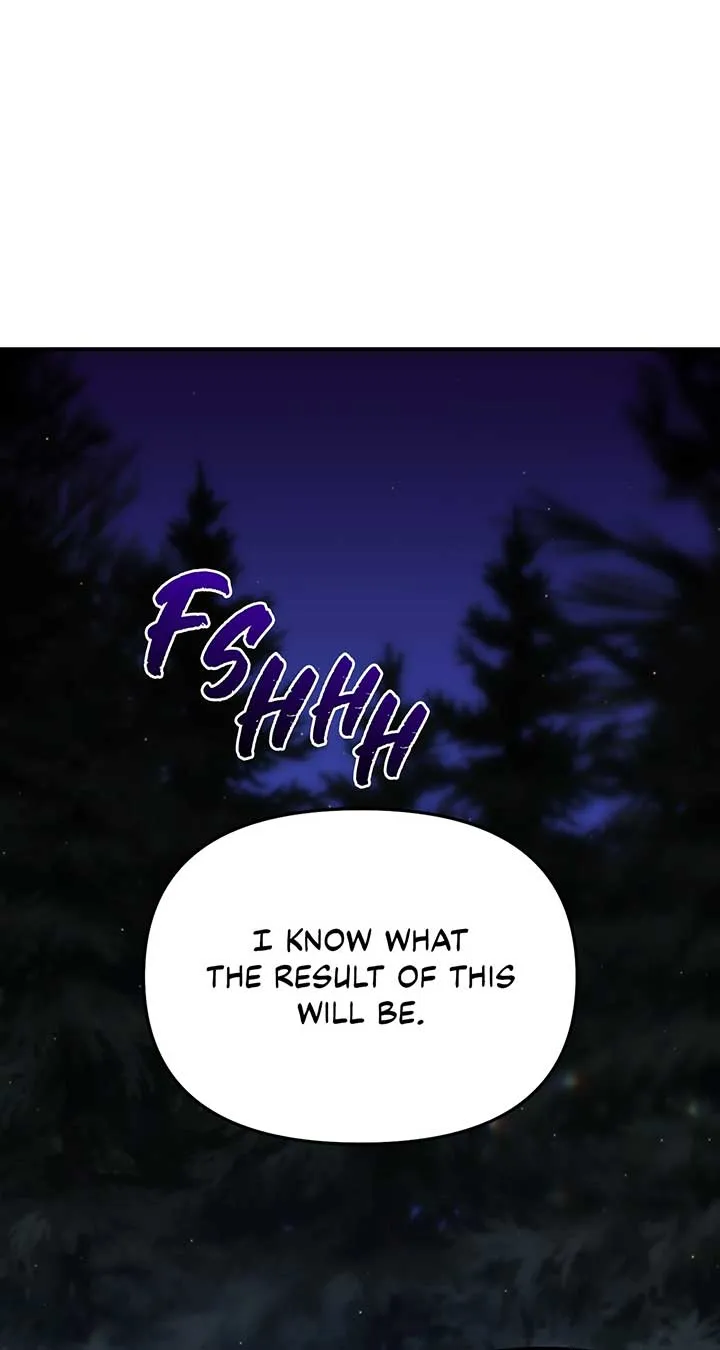 The Secret Bedroom of a Dejected Royal Daughter Chapter 111 Online - página 142