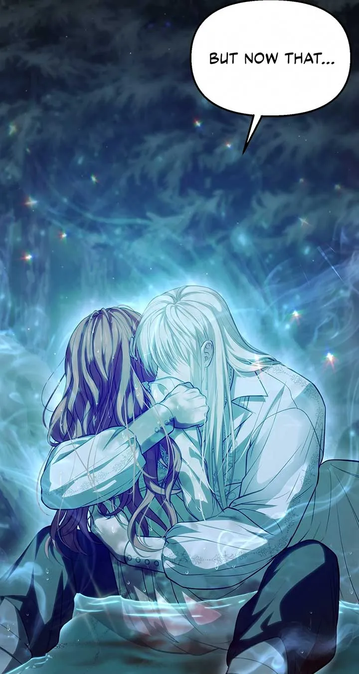 The Secret Bedroom of a Dejected Royal Daughter Chapter 111 Online - página 143