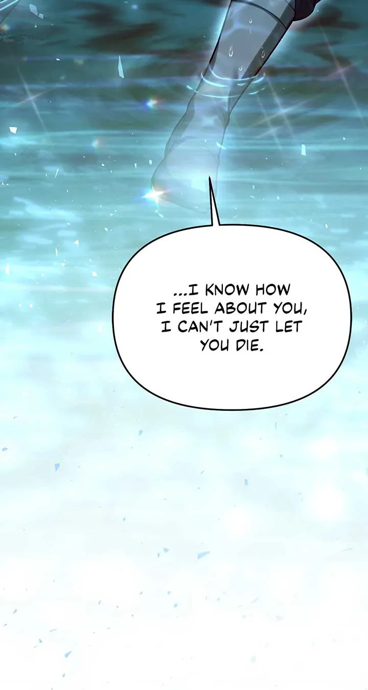 The Secret Bedroom of a Dejected Royal Daughter Chapter 111 Online - página 144