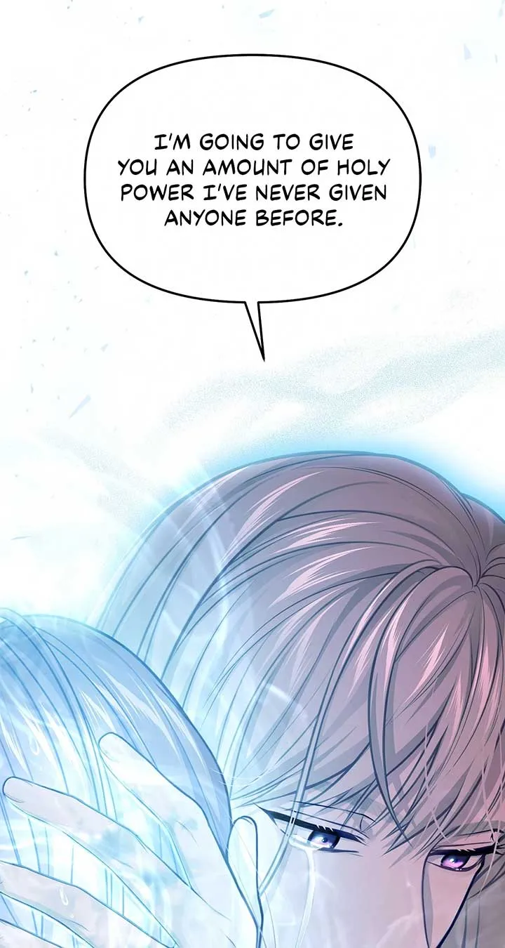The Secret Bedroom of a Dejected Royal Daughter Chapter 111 Online - página 145