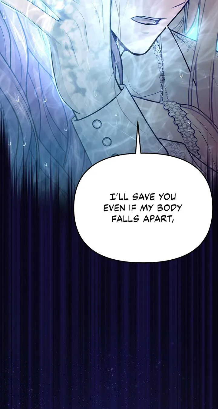 The Secret Bedroom of a Dejected Royal Daughter Chapter 111 Online - página 146