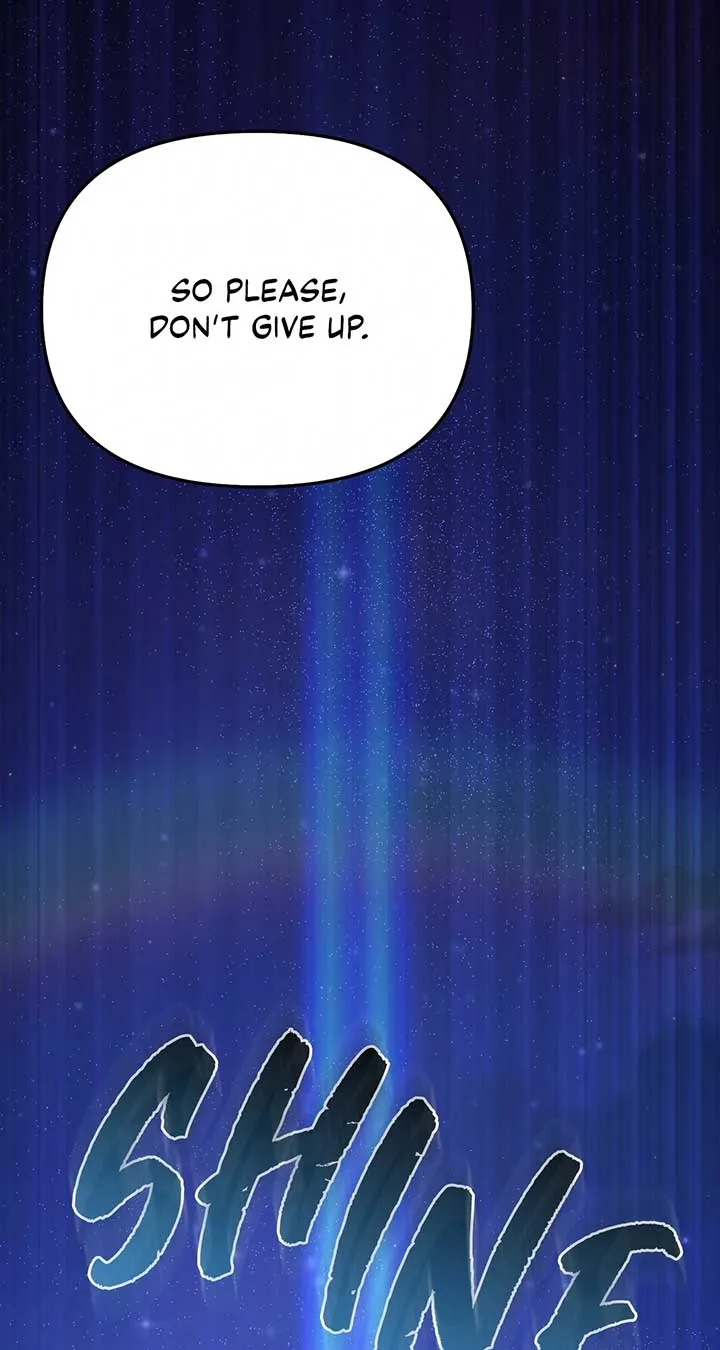 The Secret Bedroom of a Dejected Royal Daughter Chapter 111 Online - página 147