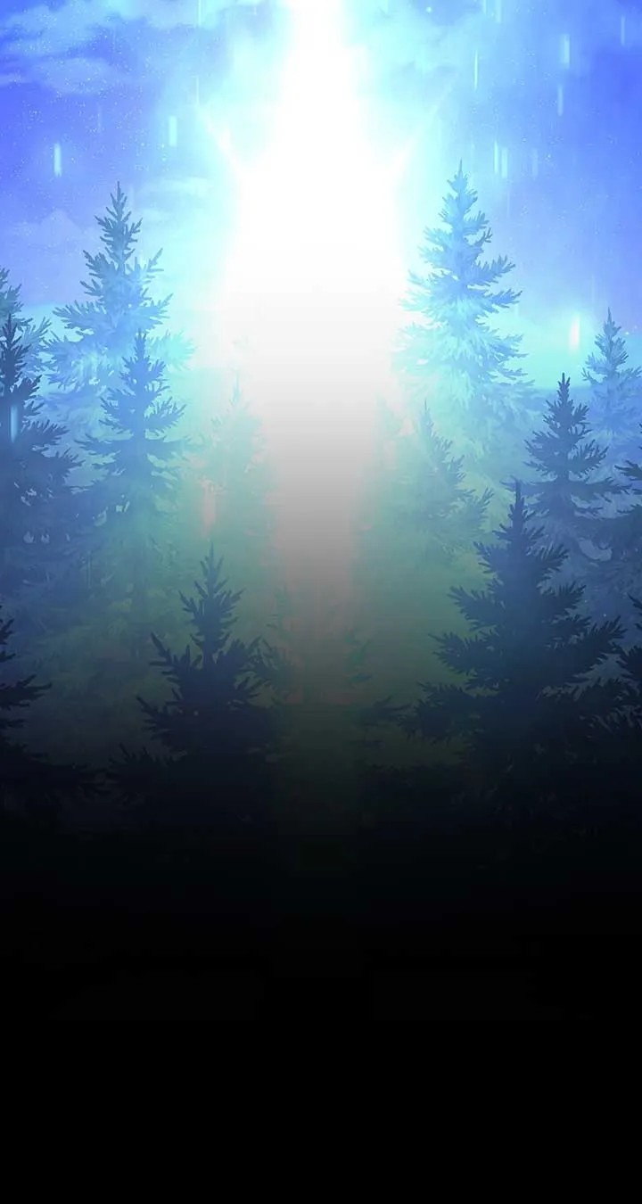 The Secret Bedroom of a Dejected Royal Daughter Chapter 111 Online - página 149