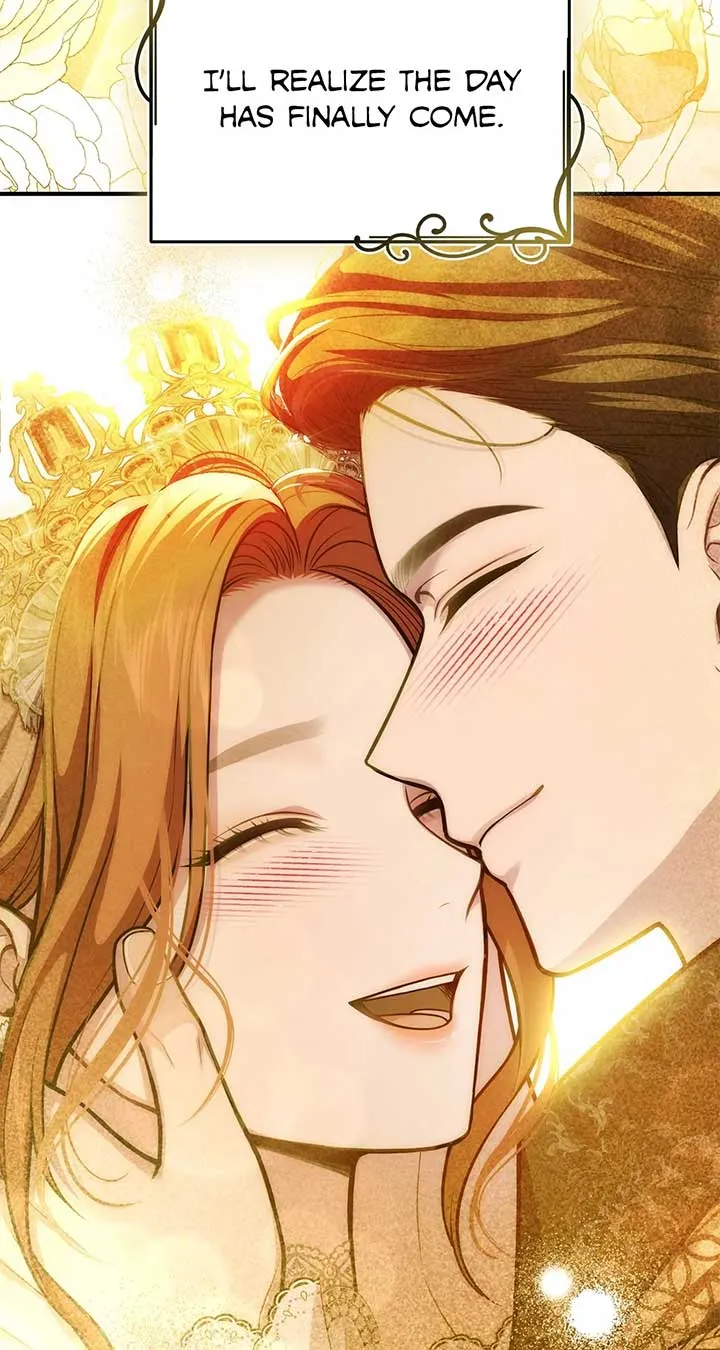 The Secret Bedroom of a Dejected Royal Daughter Chapter 115 Online - página 2