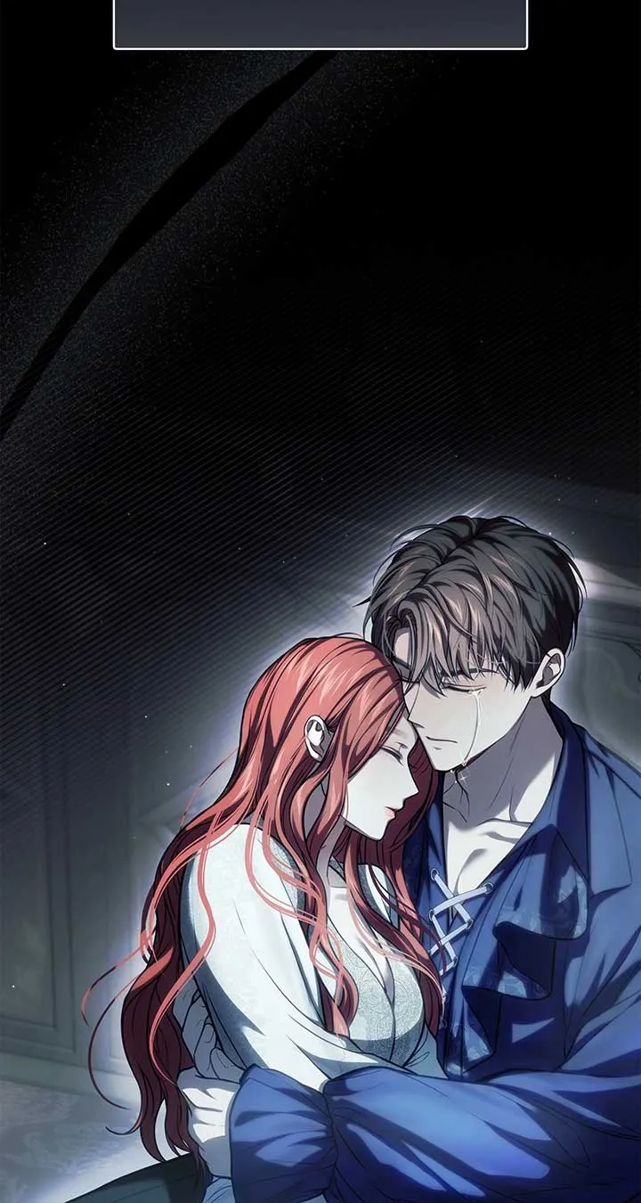 The Secret Bedroom of a Dejected Royal Daughter Chapter 115 Online - página 5
