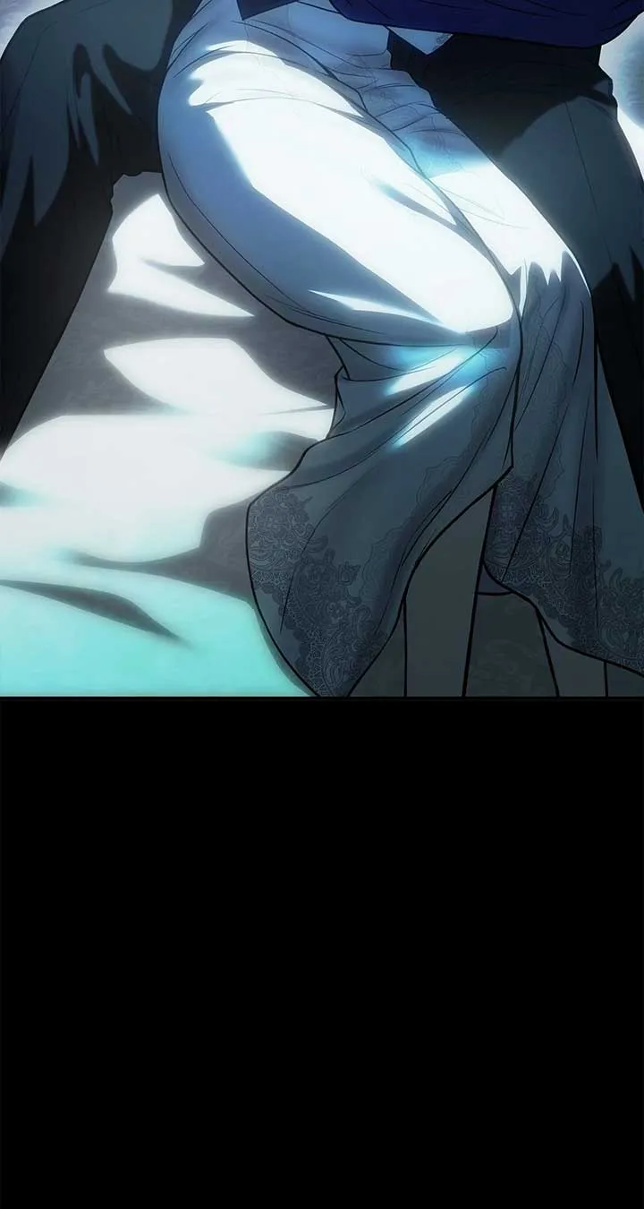 The Secret Bedroom of a Dejected Royal Daughter Chapter 115 Online - página 6