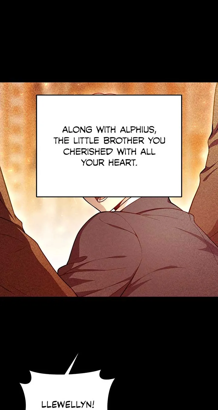 The Secret Bedroom of a Dejected Royal Daughter Chapter 115 Online - página 14