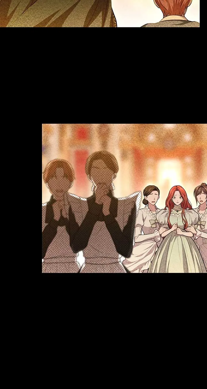 The Secret Bedroom of a Dejected Royal Daughter Chapter 115 Online - página 16