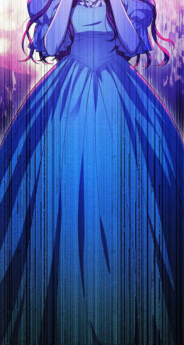The Secret Bedroom of a Dejected Royal Daughter Chapter 115 Online - página 18