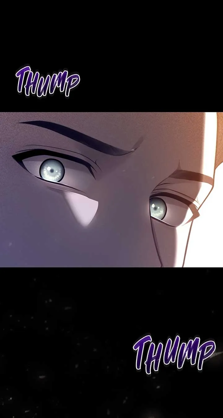 The Secret Bedroom of a Dejected Royal Daughter Chapter 115 Online - página 20