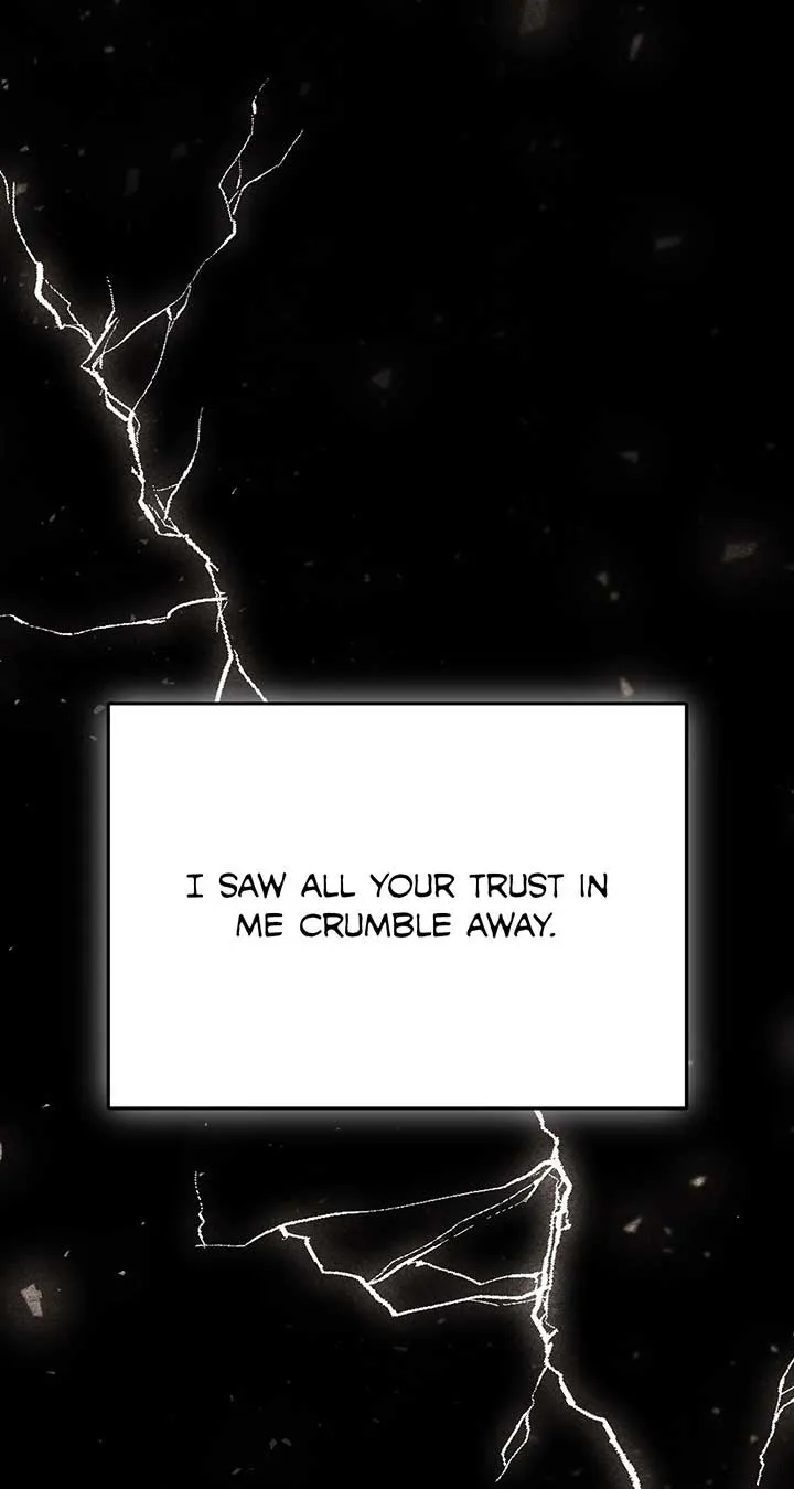 The Secret Bedroom of a Dejected Royal Daughter Chapter 115 Online - página 21