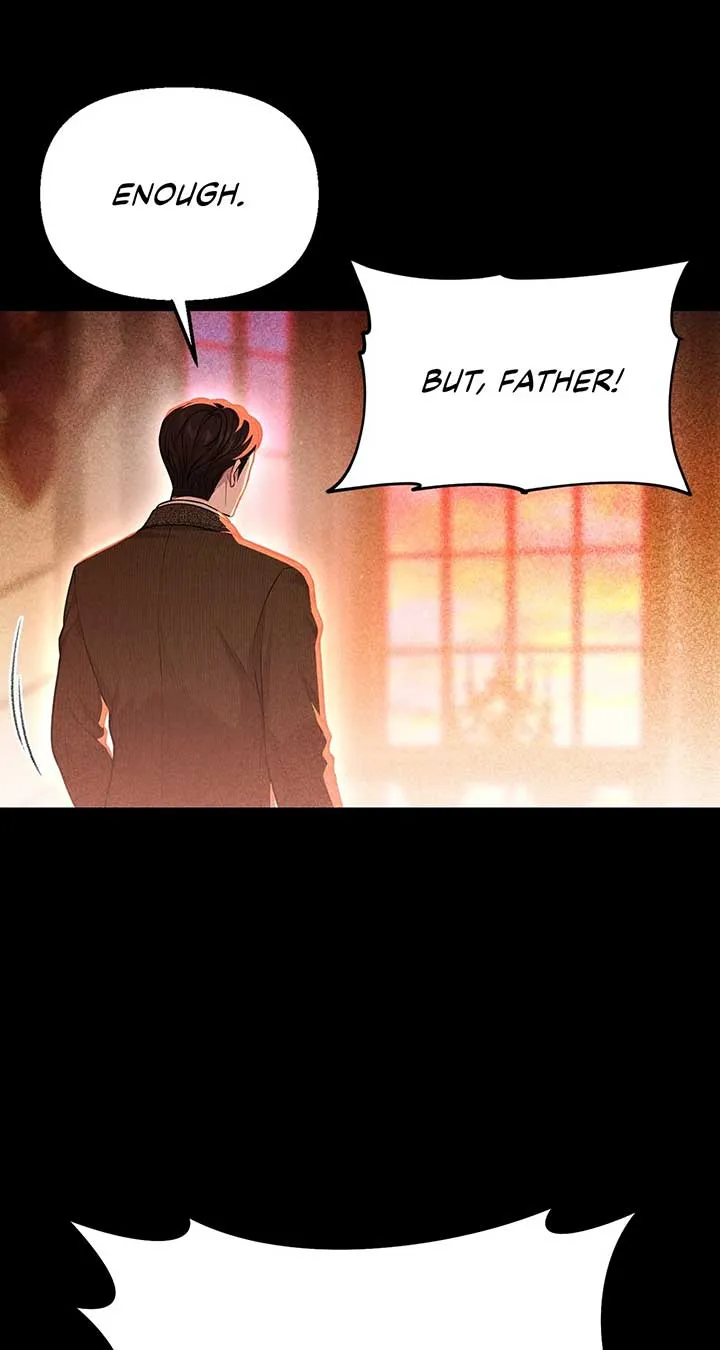 The Secret Bedroom of a Dejected Royal Daughter Chapter 115 Online - página 25