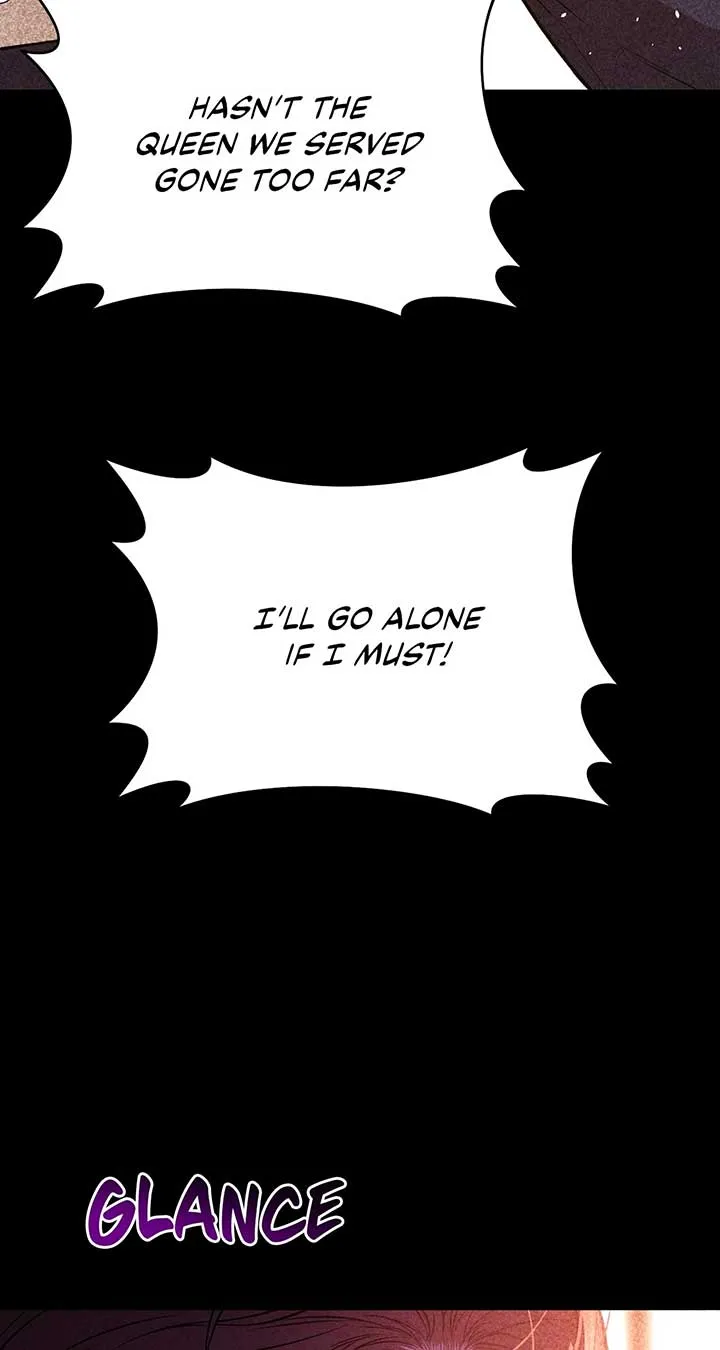 The Secret Bedroom of a Dejected Royal Daughter Chapter 115 Online - página 27