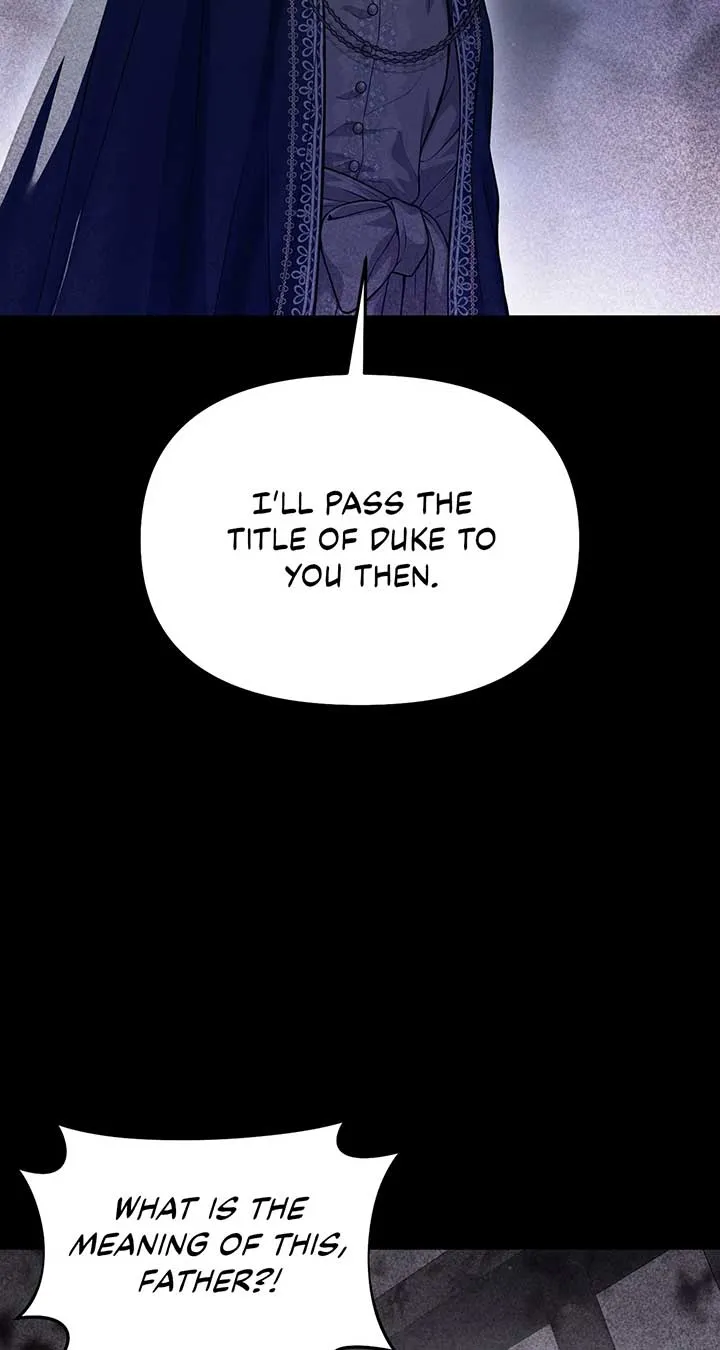 The Secret Bedroom of a Dejected Royal Daughter Chapter 115 Online - página 33