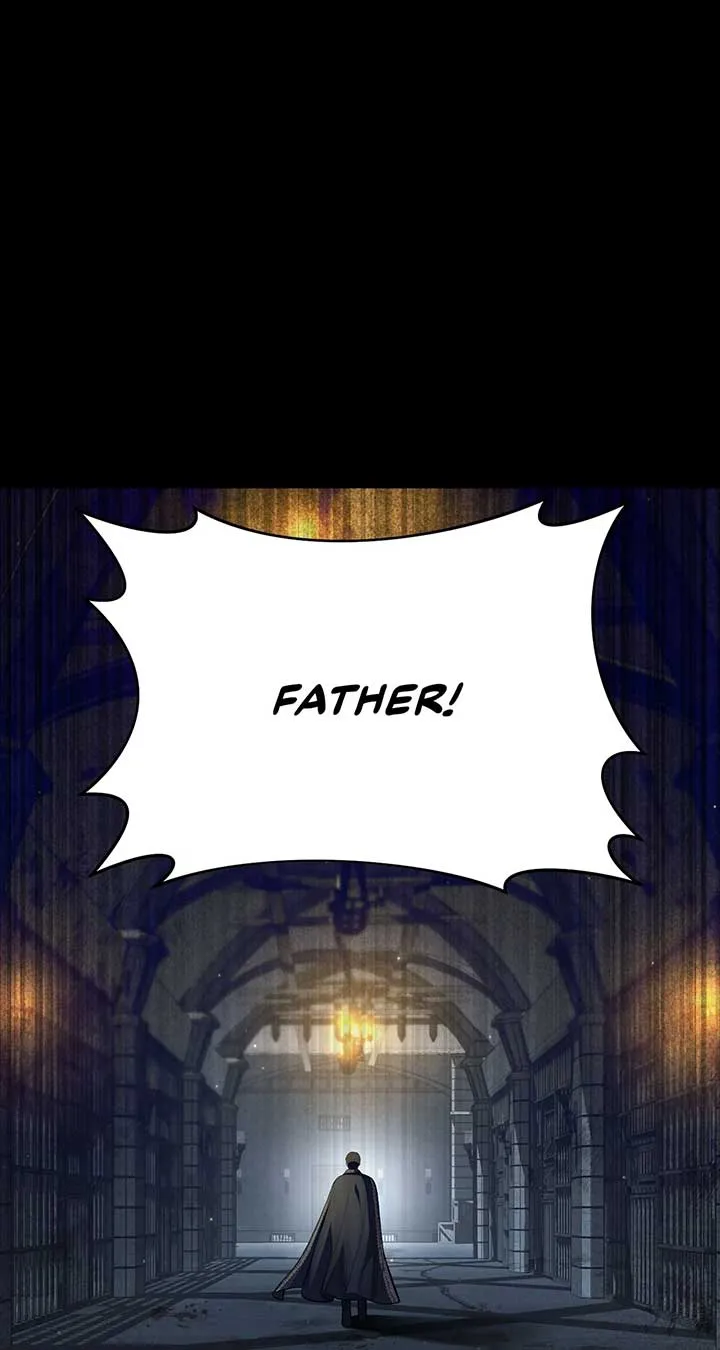 The Secret Bedroom of a Dejected Royal Daughter Chapter 115 Online - página 35