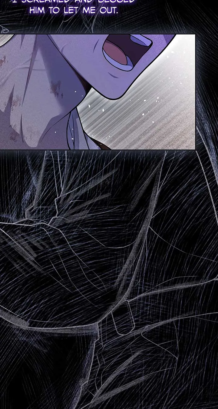 The Secret Bedroom of a Dejected Royal Daughter Chapter 115 Online - página 38