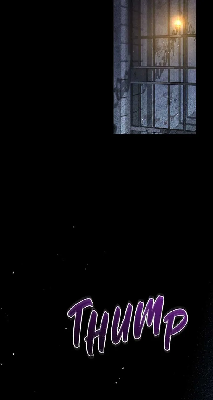 The Secret Bedroom of a Dejected Royal Daughter Chapter 115 Online - página 44