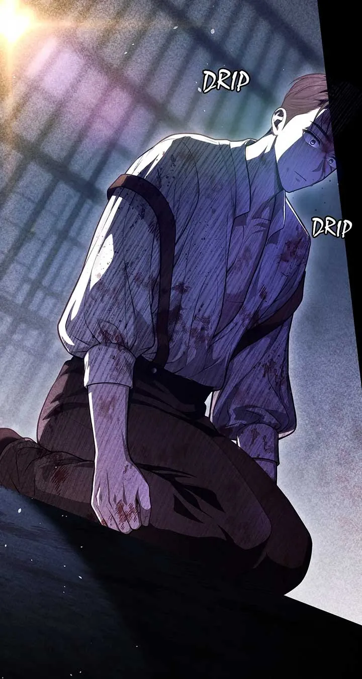 The Secret Bedroom of a Dejected Royal Daughter Chapter 115 Online - página 46