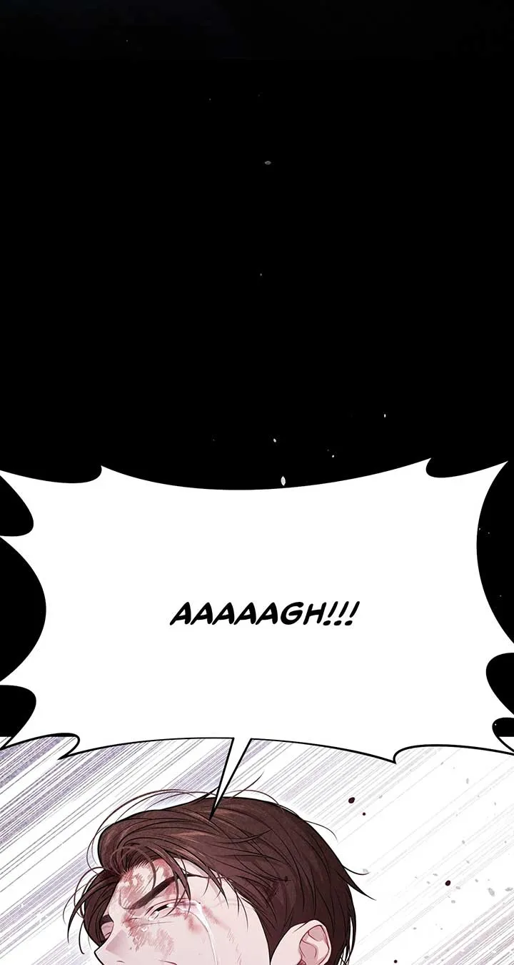 The Secret Bedroom of a Dejected Royal Daughter Chapter 115 Online - página 47