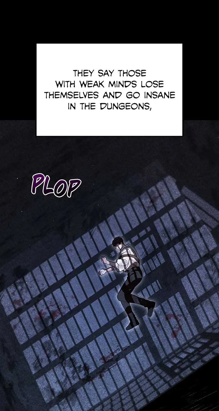 The Secret Bedroom of a Dejected Royal Daughter Chapter 115 Online - página 49