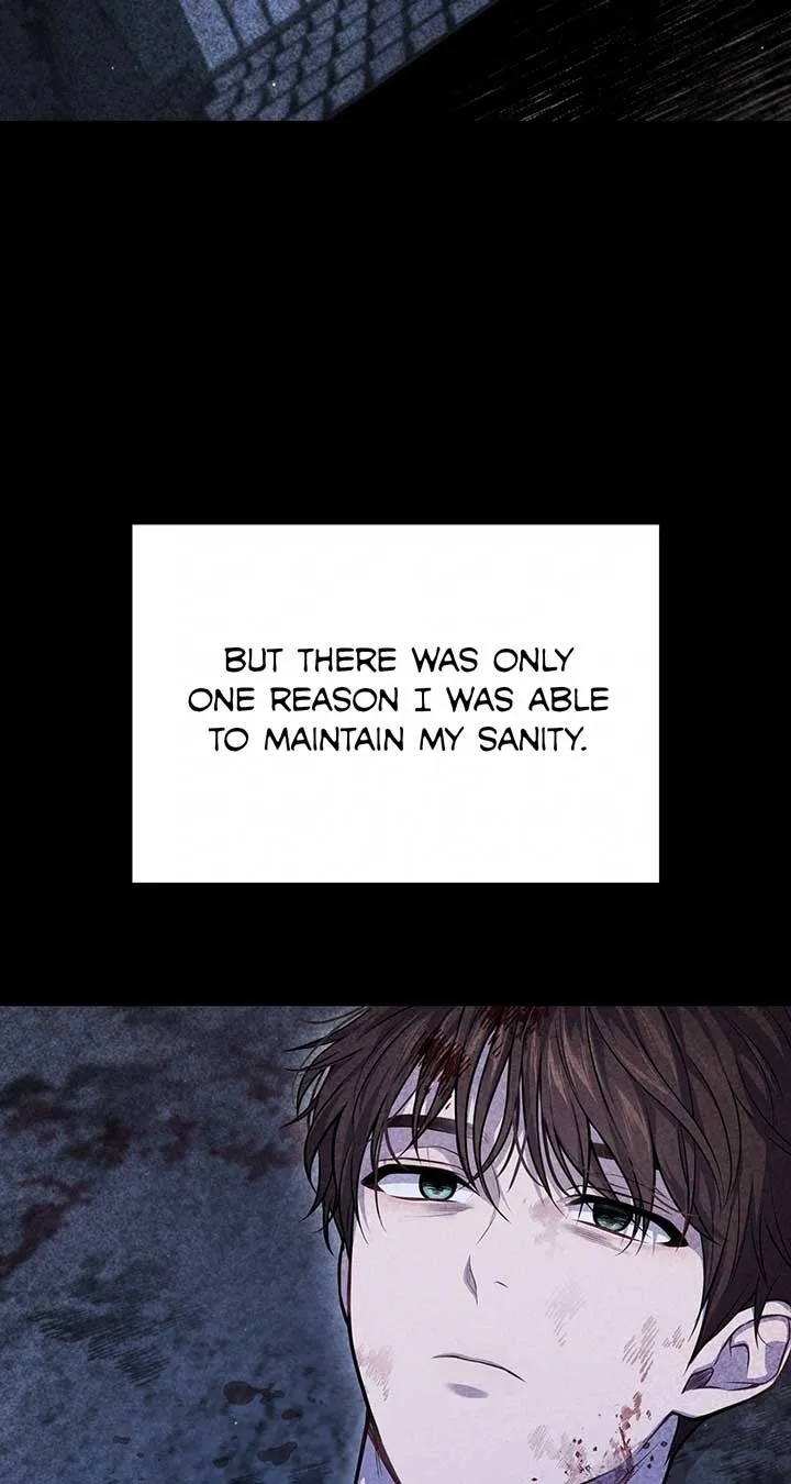 The Secret Bedroom of a Dejected Royal Daughter Chapter 115 Online - página 50
