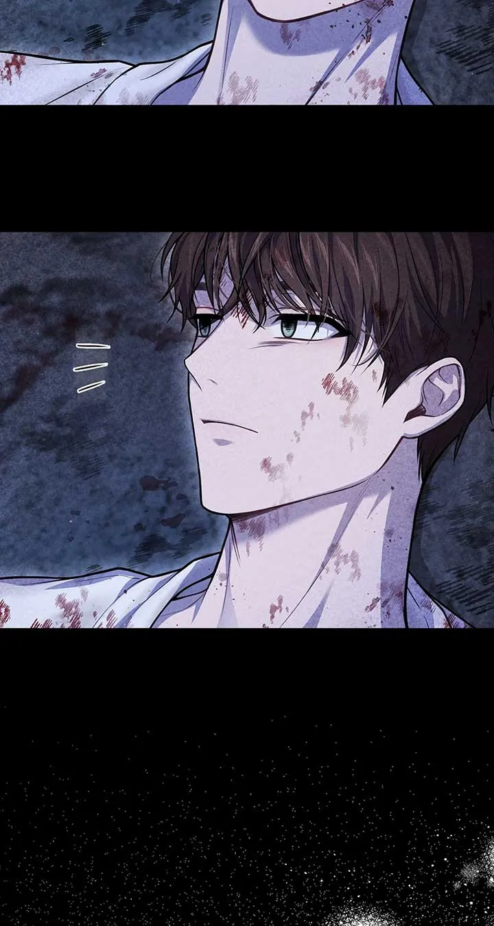 The Secret Bedroom of a Dejected Royal Daughter Chapter 115 Online - página 51