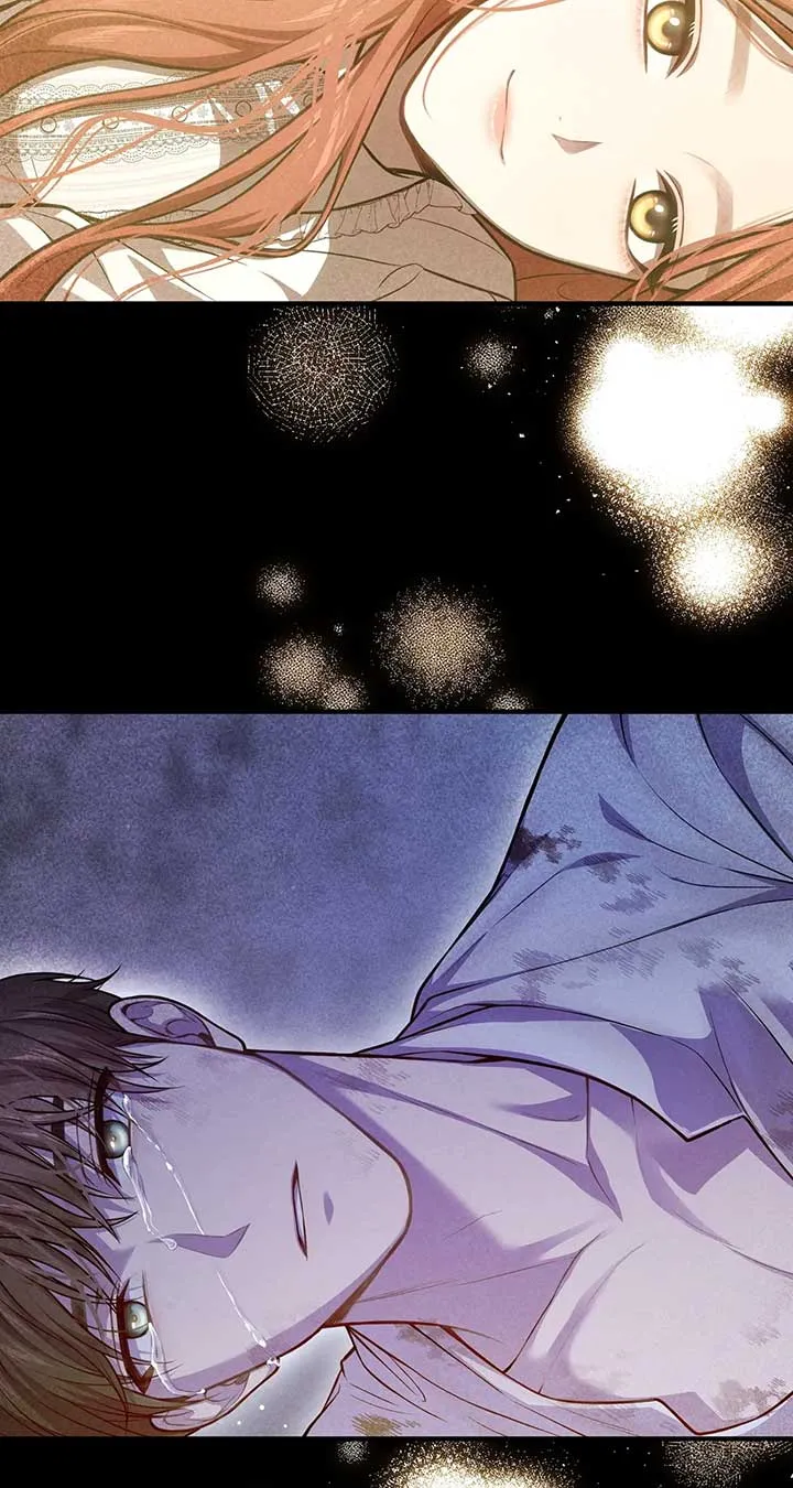 The Secret Bedroom of a Dejected Royal Daughter Chapter 115 Online - página 56
