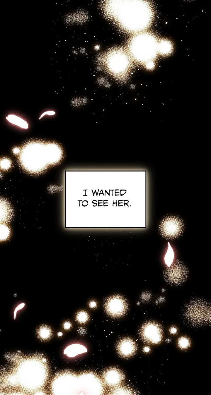 The Secret Bedroom of a Dejected Royal Daughter Chapter 115 Online - página 57