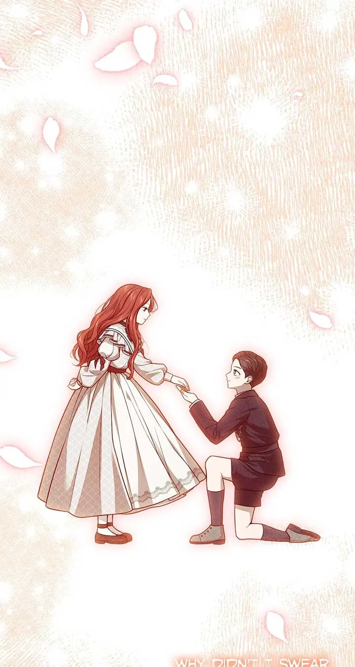 The Secret Bedroom of a Dejected Royal Daughter Chapter 115 Online - página 59