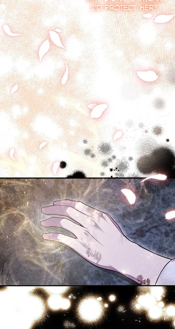 The Secret Bedroom of a Dejected Royal Daughter Chapter 115 Online - página 60