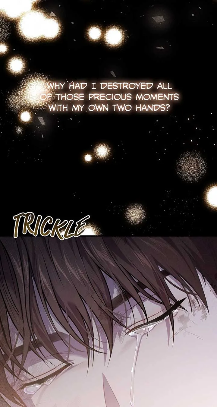 The Secret Bedroom of a Dejected Royal Daughter Chapter 115 Online - página 61