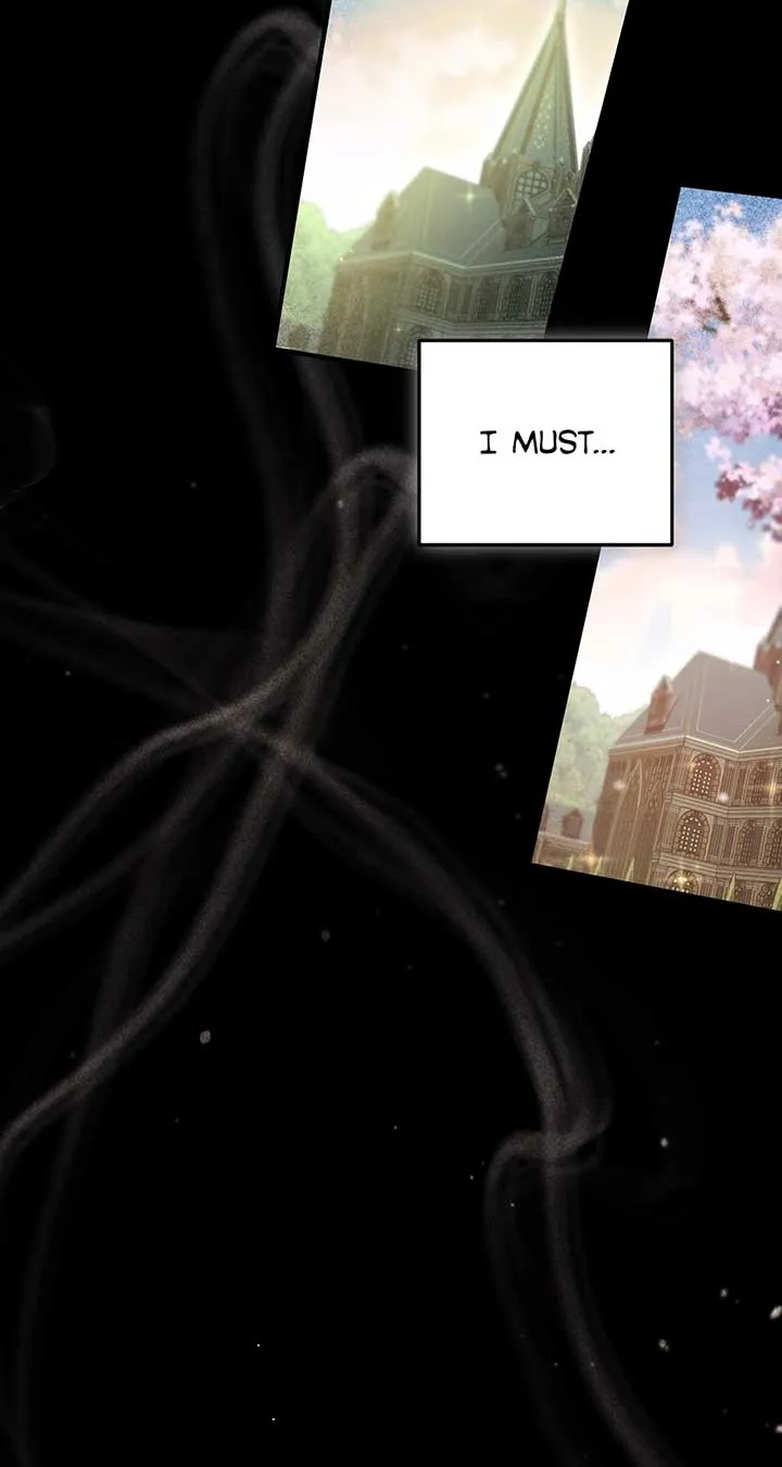 The Secret Bedroom of a Dejected Royal Daughter Chapter 115 Online - página 64