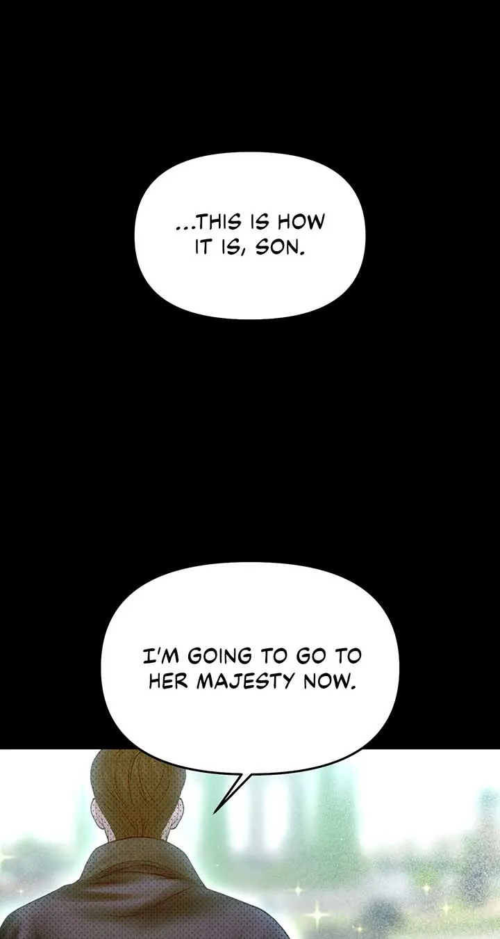 The Secret Bedroom of a Dejected Royal Daughter Chapter 115 Online - página 67