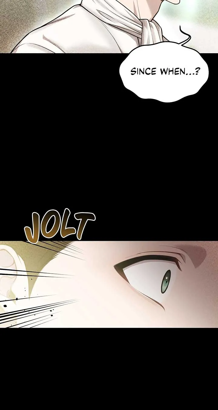 The Secret Bedroom of a Dejected Royal Daughter Chapter 115 Online - página 69